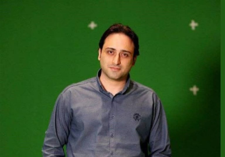 خانه تئاتر دغدغهای برای هنرمندان شهرستان ندارد