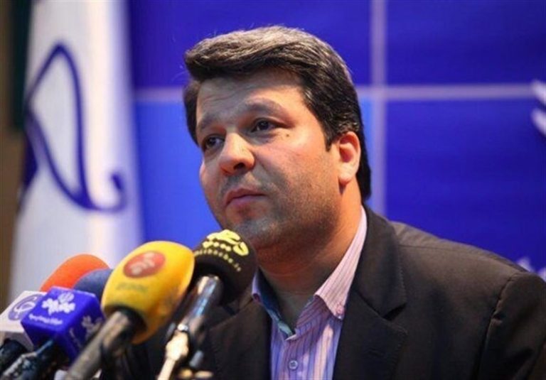خزاعی: برای عبور از حواشی بیهوده به همافزایی رسانهها نیاز داریم