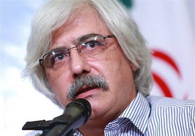 خودسانسوری سیدمهدی شجاعی در «مسافر کربلا» به روایت سیروس همتی+ ویدئو