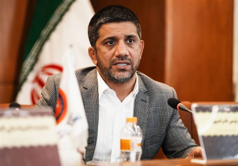 دبیر: به سرمربیان تیم ملی گفتم باید ۵۰ درصد طلاهای جهان را بگیریم/ رویای ما ادامه دارد