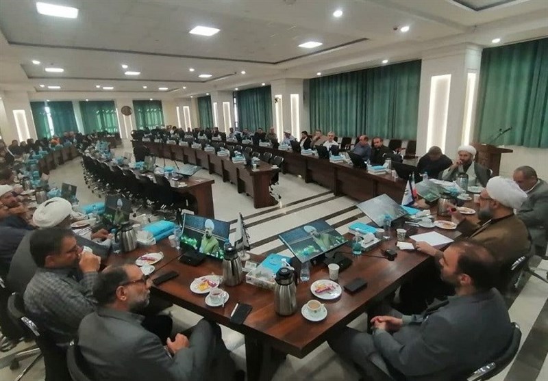 دبیر ستاد امر به معروف: برخورد سلبی با بیحجابی در وظایف ستاد جایی ندارد
