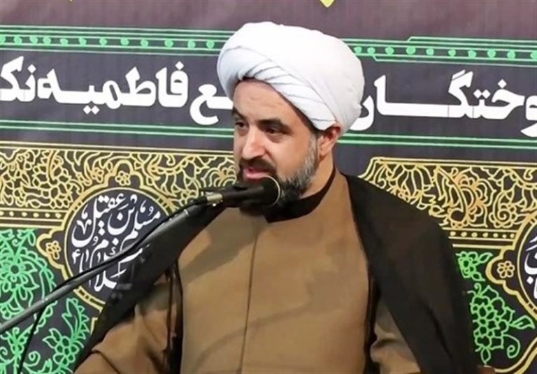 دبیر ستاد امر به معروف: کلیات لایحه عفاف و حجاب قابل دفاع است