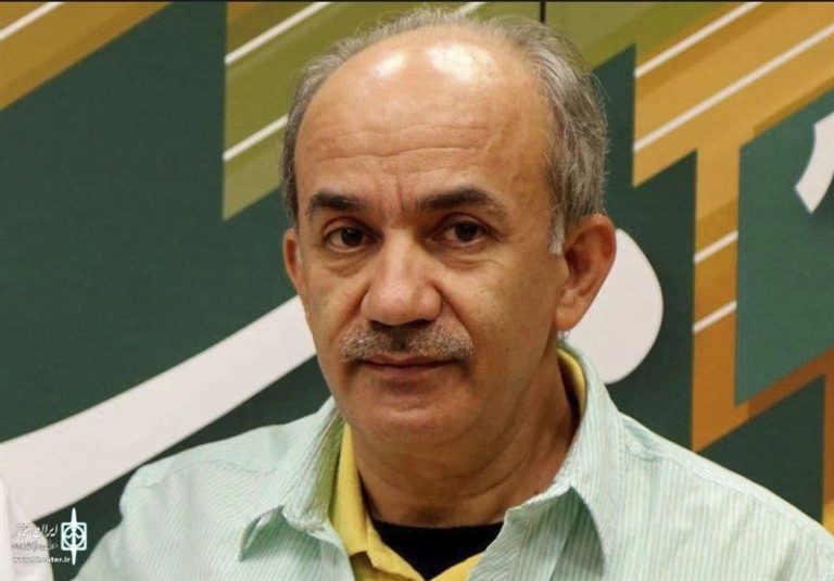 دبیر هفدهمین جشنواره موسیقی جوان منصوب شد