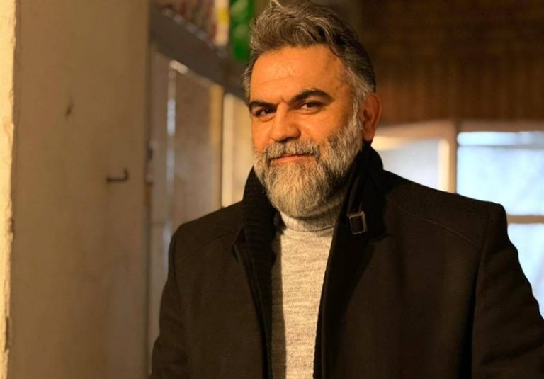 دبیر پنجمین جشنواره ملی فیلم بسیج منصوب شد