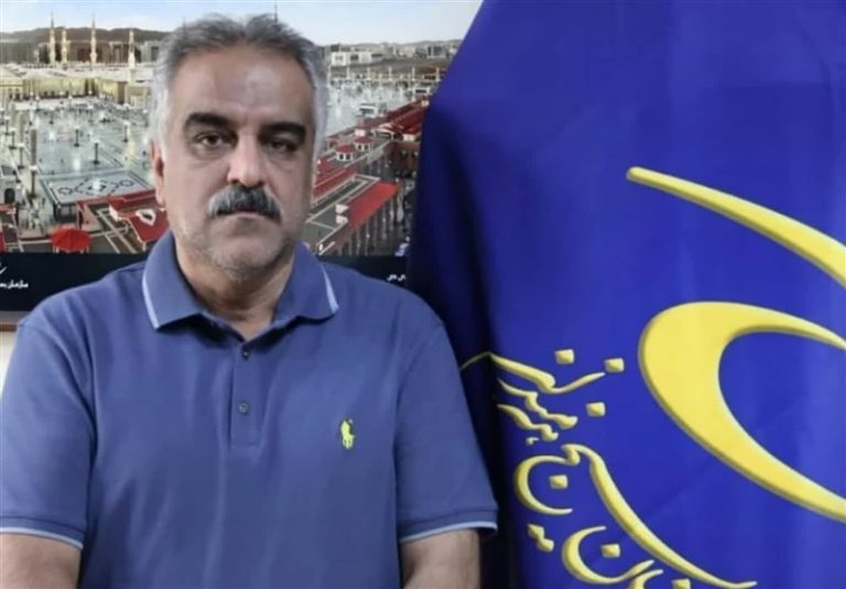 دبیر چهاردهمین جشنواره سراسری تئاتر “سودای عشق” معرفی شد