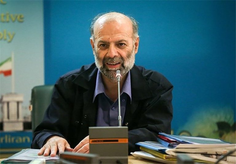 دبیرکل خانه کارگر: رقابت و مشارکت بالا اساس انتخابات است/ از کارگران برای ثبتنام در انتخابات دعوت کردیم