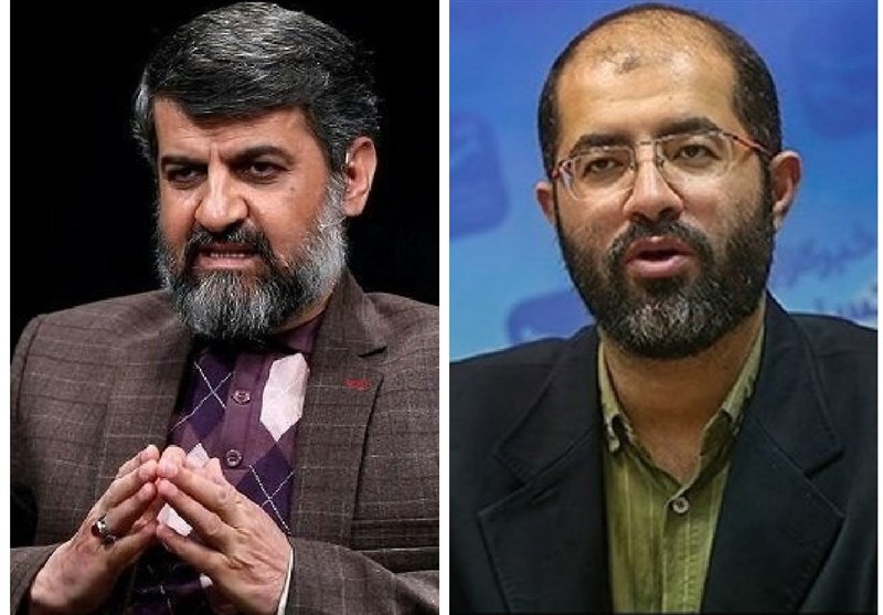 در پاسخ به اظهارات مهدی نصیری؛ «شاه سلطان حسینهای امروزی»