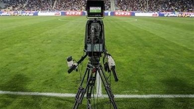 درخواست باشگاه‌ها، سازمان لیگ و فدراسیون فوتبال از مجلس برای حق پخش تلویزیونی + تصاویر نامه‌ها