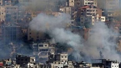 درگیری اردوگاه عین الحلوه؛ ردپای اسرائیل در اختلافات گروه‌های فلسطینی/گزارش اختصاصی