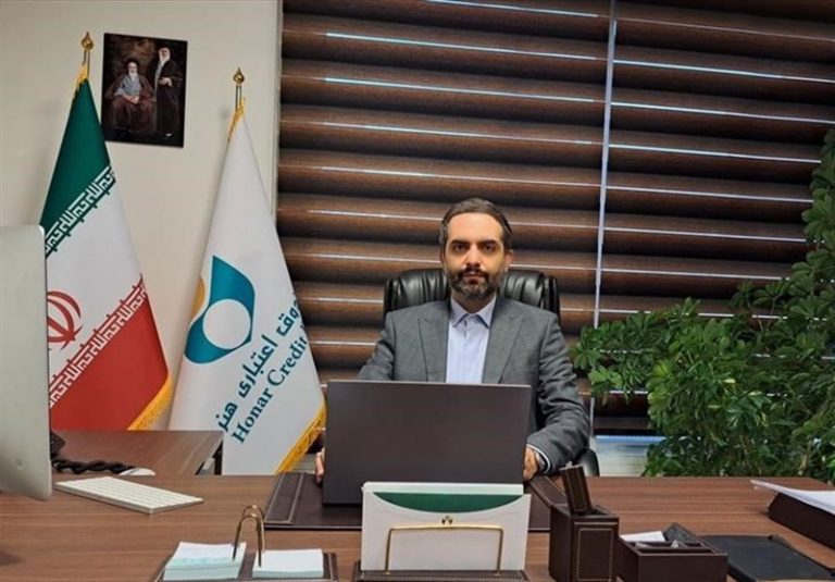 دریافت بیش از ۴۰۰۰ معرفینامه برخط از اصحاب رسانه و فعالان قرآنی
