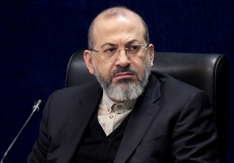 دستغیب: تفریغ بودجه باید منجر به انضباط مالی و اصلاح ساختار نظام بودجهریزی شود