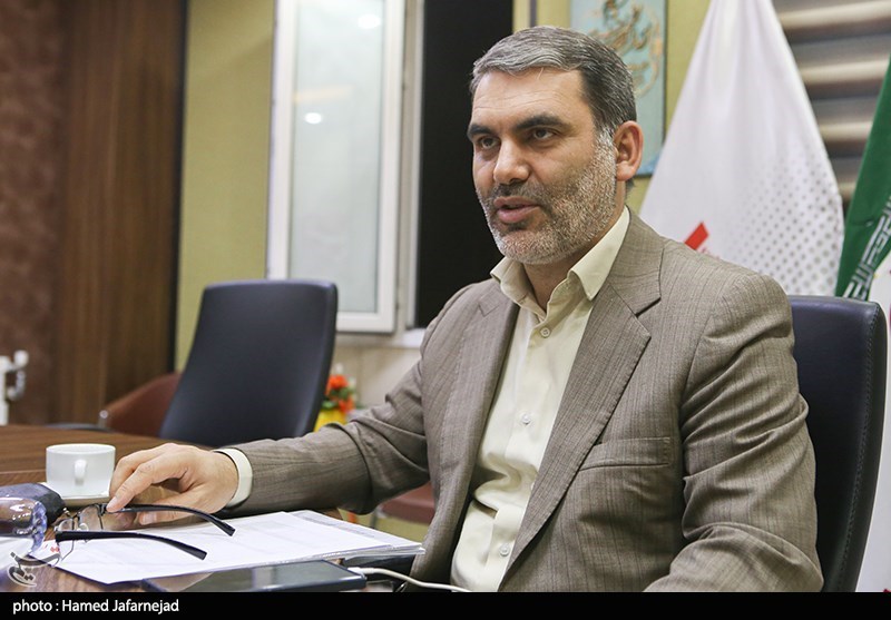 دستگاههای دولتی مکلف به اتصال اطلاعات خود به زیرساختهای یکپارچه ابری شدند
