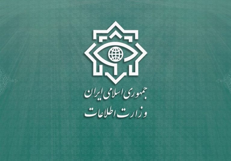دستگیری شبکۀ گستردۀ خانوادۀ بهاییِ اخلالگر دارو توسط وزارت اطلاعات