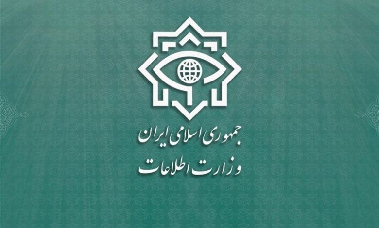 دستگیری شبکۀ گستردۀ خانوادۀ بهاییِ اخلالگر دارو توسط وزارت اطلاعات