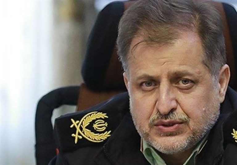 دستگیری ۲۰۴ کلاهبردار رایانهای/ برداشت ۲۰ میلیارد با ارسال پیامک “نیاز فوری مالی”
