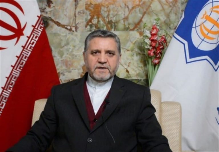دل هر فرد شیعه افغانستانی برای سفر به کربلا میتپد/ امسال زائران افغانستانی در لیست ویزای اربعین قرار گرفتند