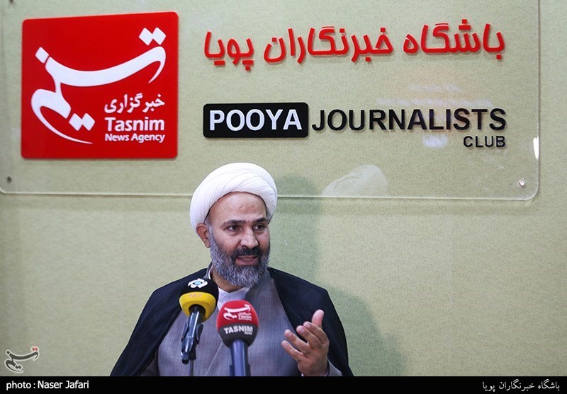 دلیل تقابل این روزهای کانون وکلا با مجلس چیست؟/ پژمانفر: انحصار نهاد وکالت باید شکسته شود