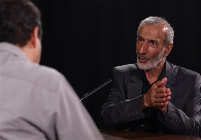 رئیس دانشکده ادبیات و علوم انسانی دانشگاه تهران: ادبیات عاشورایی در دوره صفوی، از بیان به تبیین رسید + فیلم