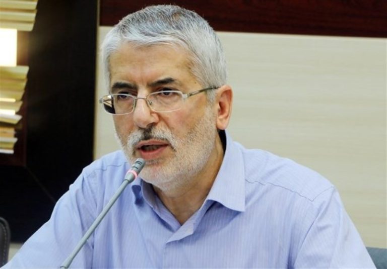 رئیس دانشگاه علامه طباطبایی: حق التدریس های دانشگاه به زودی پرداخت می شود