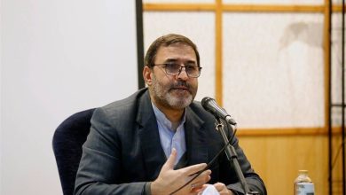 رئیس ستاد انتخابات: نقص مدارک به اطلاع متقاضیان نمایندگی مجلس می‌رسد