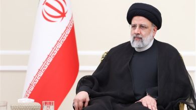 رئیسی: ایران به دنبال روابط برپایه احترام و تامین منافع متقابل با کشورهای آفریقایی است