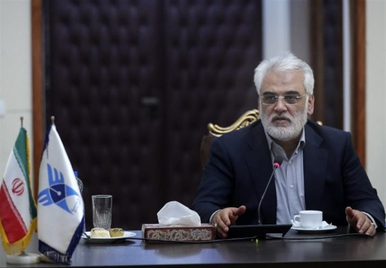 راه اندازی دو دانشکده جدید در دانشگاه آزاد