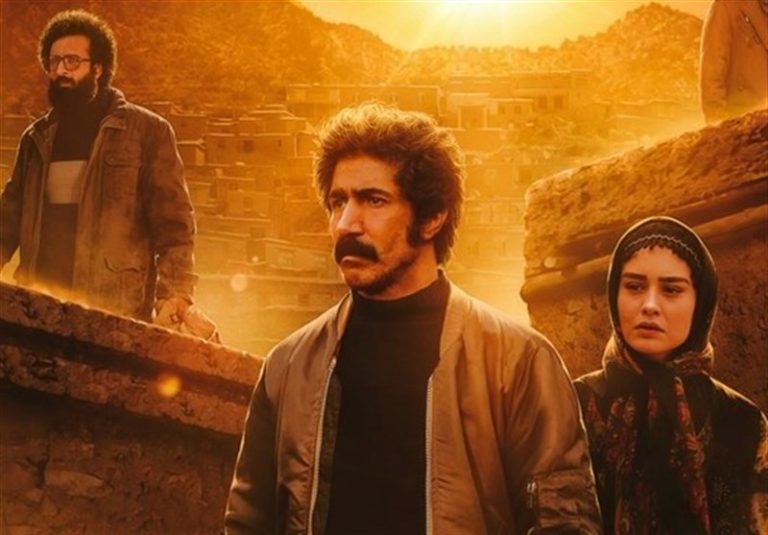 راوی کتاب «سیطره» از «سوران» گفت/ این سریال تصویر دروغین از انقلابیون بومی کردستان را نابود کرد