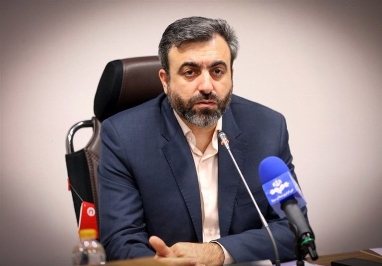 رتبه معلمان با توجه به بودجه رتبهبندی تعیین میشود؟!