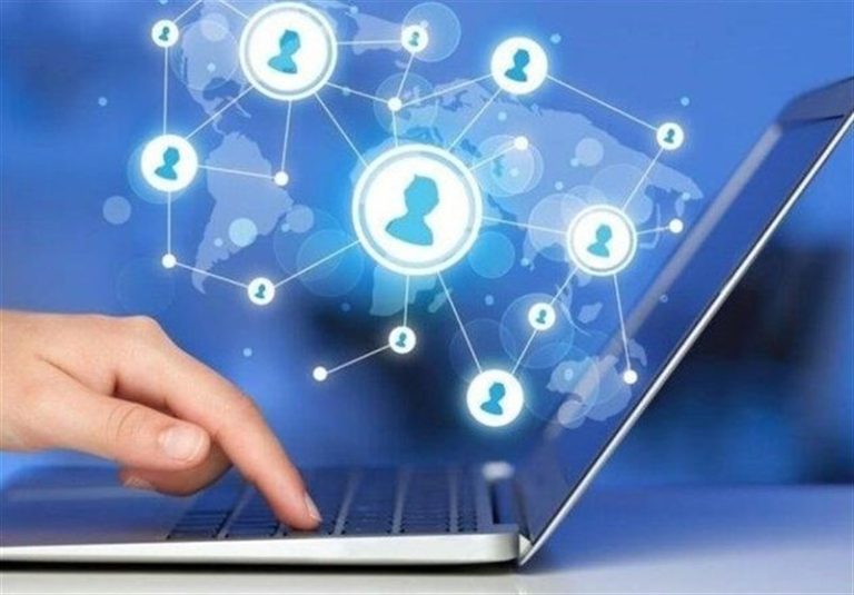 رسانه قدرت نفوذ دشمن بر افکار عمومی را افزایش میدهد