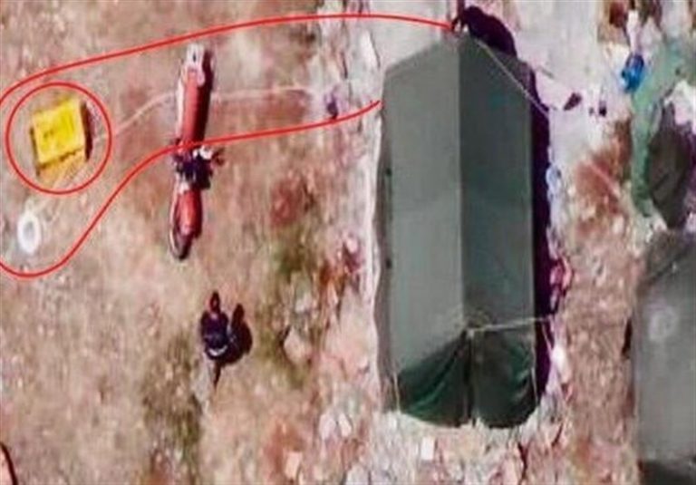 رسانههای عبری: جنگ با حزب الله از هر زمانی نزدیکتر شده است