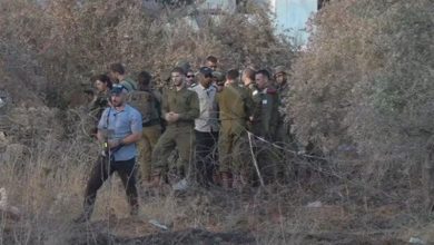 رسانه‌های عبری: عملیات حواره شکست بزرگ امنیتی برای تل‌آویو محسوب می‌شود