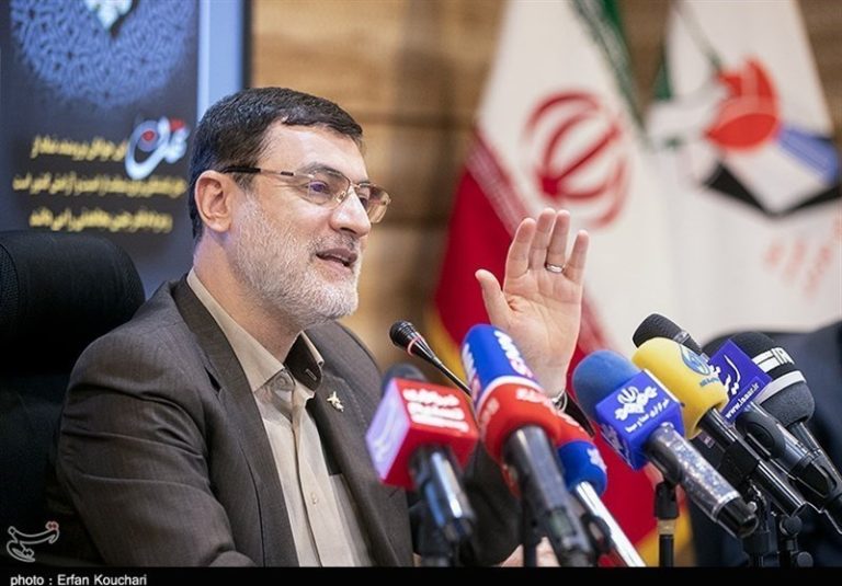 رشد ۱۰۰ درصدی کمک معیشت جانبازان طی دوسال اخیر