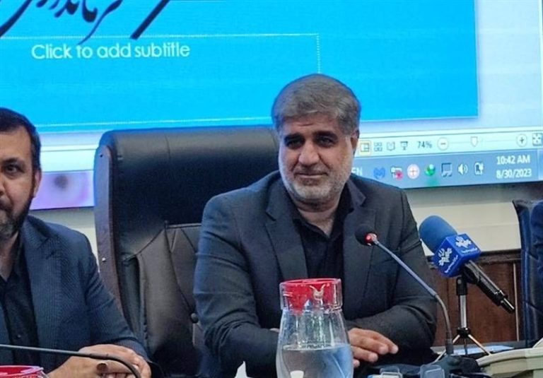 رشد ۶ برابری ثبتنام در انتخابات مجلس در حوزه انتخابیه تهران/ تأکید بر رعایت حجاب در مراکز خدماتی پایتخت