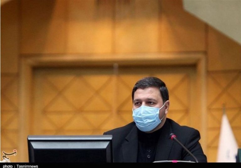 رشیدی: تعداد زیاد کاربر نباید ملاک اعطای مجوز به پلتفرمهای رمزارز داخلی باشد