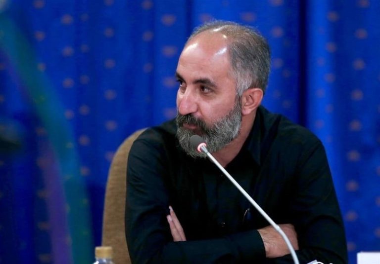 رقابت ۷۵۲ رسانه در جشنواره ملی رسانههای کشور/ افزایش ۳ برابری شرکتکنندگان این جشنواره