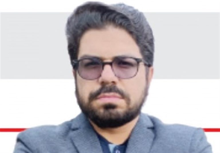 رمزگشایی از اسم رمز دولت نظام اسلامی