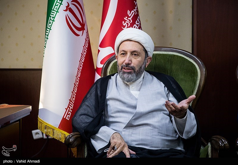 روایت رئیس سازمان فرهنگ و ارتباطات اسلامی از پشت پرده قرآنسوزی/ رژیم اشغالگر با این شبههپراکنیها، دنبال پروژه اسلام هراسی است