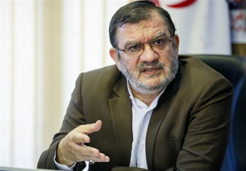 روح الامینی: ما مجلس انقلابی و مردمی با رویکرد نوین میخواهیم