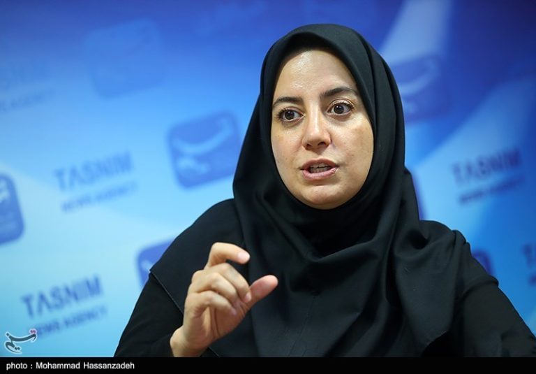 روزگار کمفروغ ادبیات کودک و نوجوان ـ ۸ | بابایی: بسیاری از کودکان مصرفکننده کتاب نیستند، منتقد هستند