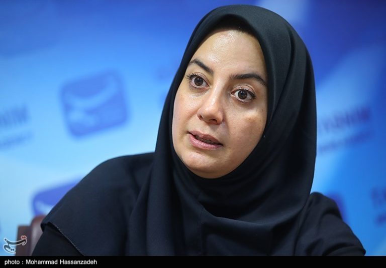 روزگار کمفروغ ادبیات کودک و نوجوان ـ ۹ | بابایی: والدین مراقب انتخاب کتاب برای کودکان باشند / ذائقه مخاطب نوجوان را جدی بگیریم