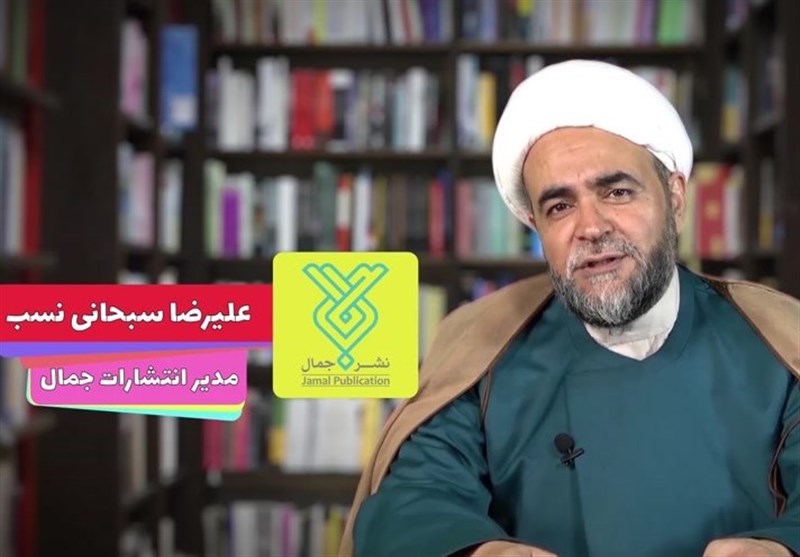 روزگار کمفروغ ادبیات کودک و نوجوان ـ ۸|برخی ناشران دست به قتل مولفان زدهاند/ ترویج خودکشی در بازار کتاب