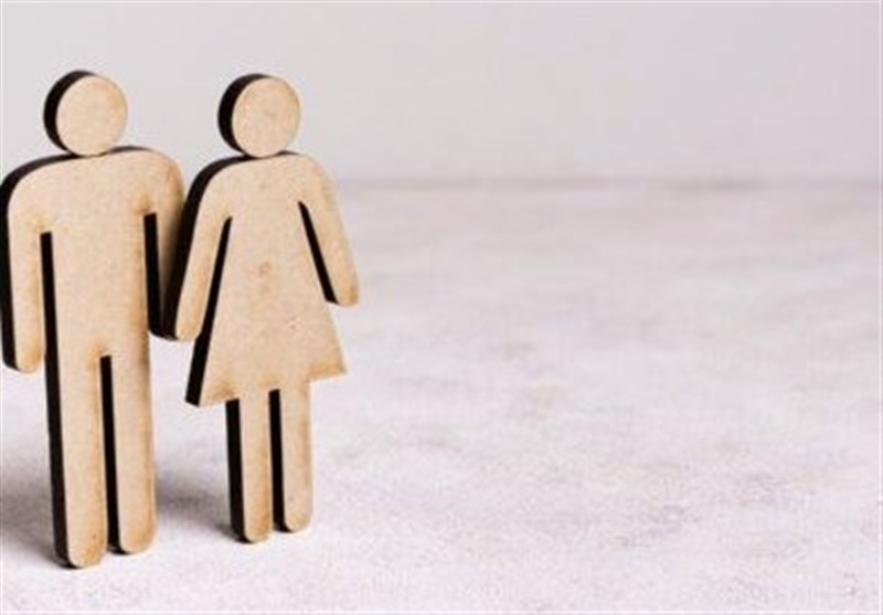 رویداد “بنیان رصین” با هدف تحکیم بنیان خانواده و پیشگیری از طلاق برگزار میشود