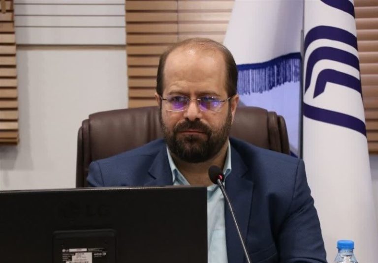 رویکرد و ساختارهای نهضت سوادآموزی اصلاح میشود