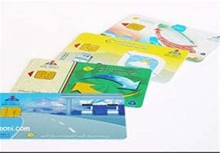 زنگنه: کمیسیون تلفیق برنامه هفتم مصوبهای برای تغییر سهمیه و قیمت بنزین نداشته است