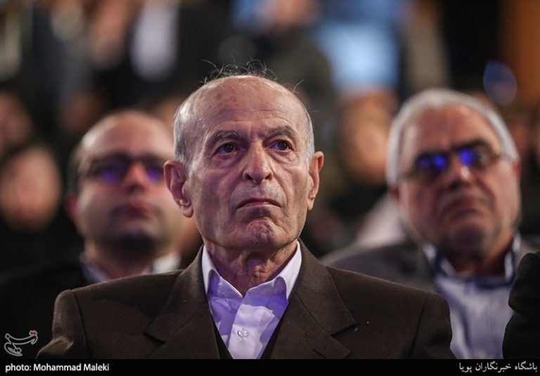 ساروخانی: مشکل بزرگ جوانان ایران، خودتحقیری و خودفراموشی است
