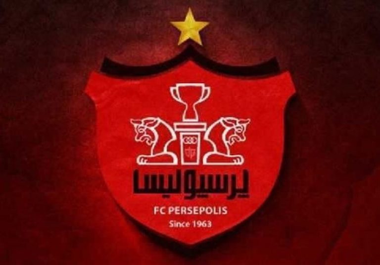 سازمان تأمین اجتماعی و اداره مالیات حساب پرسپولیس را بستهاند!