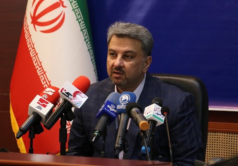 ساعت کار ادارات از ۱۵شهریور به حالت عادی برمیگردد