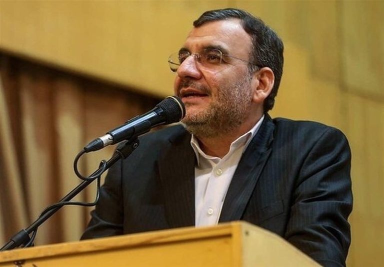 سامانه پیگیری و پاسخگویی به تذکرات شورای شهر بهزودی رونمایی میشود