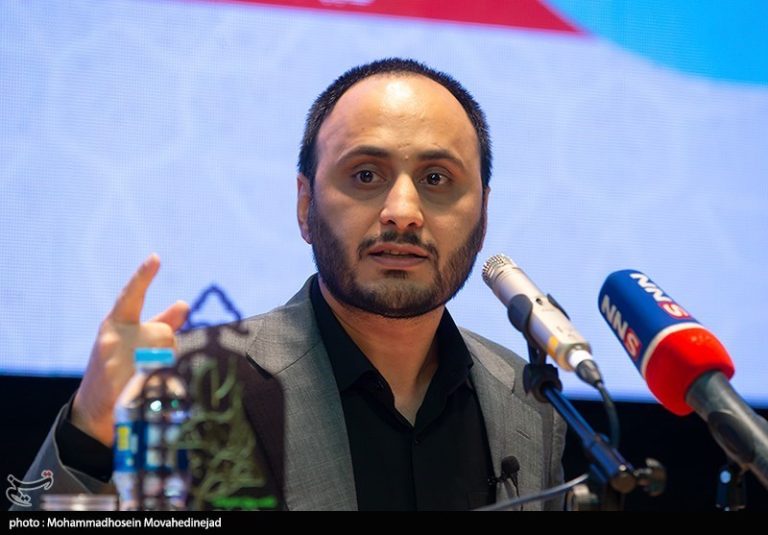 سخنگوی دولت: متقلبی به دانشگاه راه نمییابد/ چرا حکم انفصال برای رئیس سازمان سنجش صادر شد؟