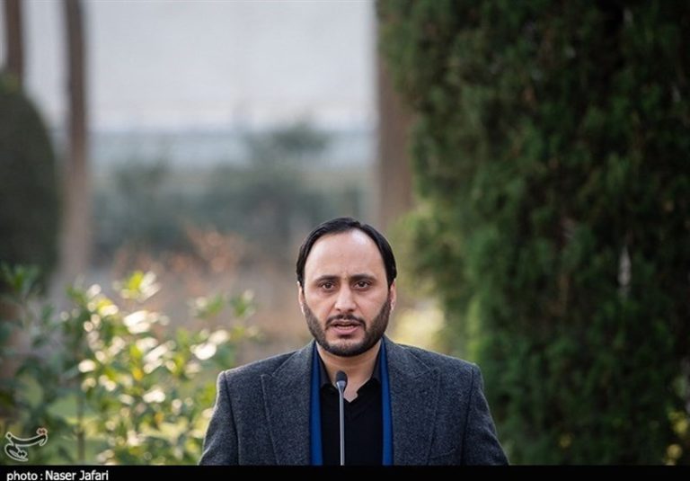سخنگوی دولت مطرح کرد: پوشش ۱۰۰ درصدی خدمات برای طب ایرانی